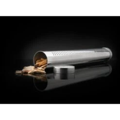 Napoleon PRO Edelstahl Räucherpfeife, Räucherbox -Günstiges Grill Geschäft Napoleon PRO Edelstahl R ucherpfeife R ucherbox@@9ggzzn1q 2