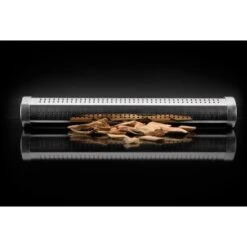 Napoleon PRO Edelstahl Räucherpfeife, Räucherbox -Günstiges Grill Geschäft Napoleon PRO Edelstahl R ucherpfeife R ucherbox@@9ggzzn1q 3
