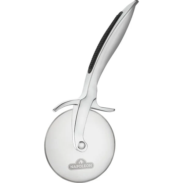 Napoleon Premium Pizzaschneider, Messer 1 Napoleon Premium Pizzaschneider, Messer
