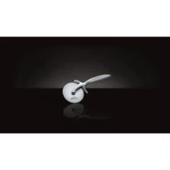 Napoleon Premium Pizzaschneider, Messer 6 Napoleon Premium Pizzaschneider, Messer -Günstiges Grill Geschäft Napoleon Premium Pizzaschneider Messer@@1872851 2