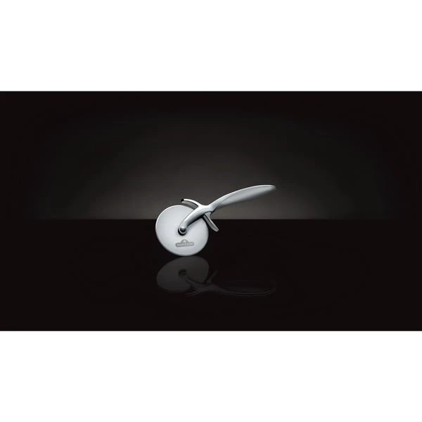 Napoleon Premium Pizzaschneider, Messer 3 Napoleon Premium Pizzaschneider, Messer – Bild 3