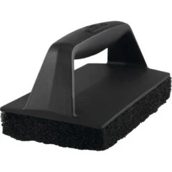 Napoleon Scheuerschwamm Mit Griff -Günstiges Grill Geschäft Napoleon Scheuerschwamm mit Griff@@1872862 2