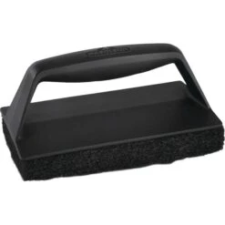 Napoleon Scheuerschwamm Mit Griff -Günstiges Grill Geschäft Napoleon Scheuerschwamm mit Griff@@1872862 3