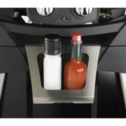 Napoleon TRAVELQ Wagen Für TravelQ PRO285 PRO285-STAND-CE, Grillwagen -Günstiges Grill Geschäft Napoleon TRAVELQ Wagen f r TravelQ PRO285 PRO285 STAND CE Grillwagen@@9ggezn01 6