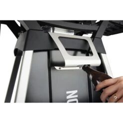 Napoleon TravelQ PRO285 Mit TravelQ-Wagen, Gasgrill -Günstiges Grill Geschäft Napoleon TravelQ PRO285 mit TravelQ Wagen Gasgrill@@9ggfen1e 13