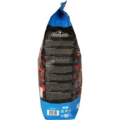 Napoleon "Blackstone" Grillbriketts 10kg -Günstiges Grill Geschäft Napoleon Blackstone Grillbriketts 10kg@@1496316 2