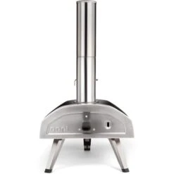 Ooni Fyra, Pizzaofen -Günstiges Grill Geschäft Ooni Fyra Pizzaofen@@9ggepi03 2