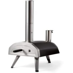 Ooni Fyra, Pizzaofen -Günstiges Grill Geschäft Ooni Fyra Pizzaofen@@9ggepi03 3