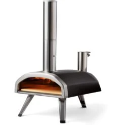 Ooni Fyra, Pizzaofen -Günstiges Grill Geschäft Ooni Fyra Pizzaofen@@9ggepi03 4
