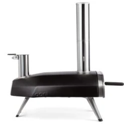 Ooni Fyra, Pizzaofen -Günstiges Grill Geschäft Ooni Fyra Pizzaofen@@9ggepi03 6