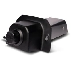 Ooni Gasbrenner Für Karu 16 -Günstiges Grill Geschäft Ooni Gasbrenner f r Karu 16@@1762042 2