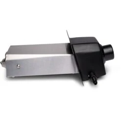 Ooni Gasbrenner Für Karu 16 -Günstiges Grill Geschäft Ooni Gasbrenner f r Karu 16@@1762042 3