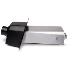 Ooni Gasbrenner Für Karu 16 -Günstiges Grill Geschäft Ooni Gasbrenner f r Karu 16@@1762042 4