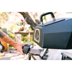 Ooni Gasbrenner Für Karu 16 -Günstiges Grill Geschäft Ooni Gasbrenner f r Karu 16@@1762042 5