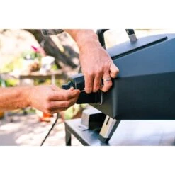 Ooni Gasbrenner Für Karu 16 -Günstiges Grill Geschäft Ooni Gasbrenner f r Karu 16@@1762042 7