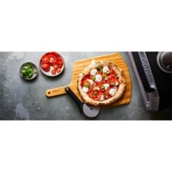 Ooni Karu 16, Pizzaofen -Günstiges Grill Geschäft Ooni Karu 16 Pizzaofen@@1698350 12