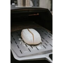 Ooni Karu 16, Pizzaofen -Günstiges Grill Geschäft Ooni Karu 16 Pizzaofen@@1698350 13