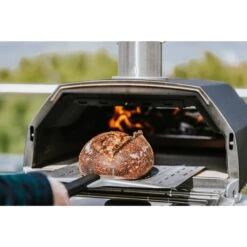 Ooni Karu 16, Pizzaofen -Günstiges Grill Geschäft Ooni Karu 16 Pizzaofen@@1698350 14