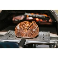 Ooni Karu 16, Pizzaofen -Günstiges Grill Geschäft Ooni Karu 16 Pizzaofen@@1698350 15