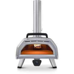 Ooni Karu 16, Pizzaofen -Günstiges Grill Geschäft Ooni Karu 16 Pizzaofen@@1698350 2