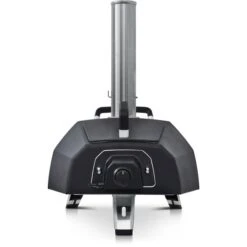 Ooni Karu 16, Pizzaofen -Günstiges Grill Geschäft Ooni Karu 16 Pizzaofen@@1698350 8