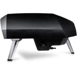 Ooni Koda 16, Pizzaofen 11 Ooni Koda 16, Pizzaofen -Günstiges Grill Geschäft Ooni Koda 16 Pizzaofen@@9ggepi01 3