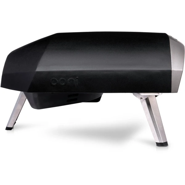 Ooni Koda 16, Pizzaofen 5 Ooni Koda 16, Pizzaofen – Bild 5