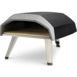 Ooni Koda, Pizzaofen -Günstiges Grill Geschäft Ooni Koda Pizzaofen@@9ggepi00 2