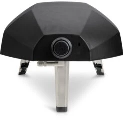 Ooni Koda, Pizzaofen -Günstiges Grill Geschäft Ooni Koda Pizzaofen@@9ggepi00 3