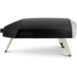 Ooni Koda, Pizzaofen -Günstiges Grill Geschäft Ooni Koda Pizzaofen@@9ggepi00 4