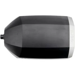 Ooni Koda, Pizzaofen -Günstiges Grill Geschäft Ooni Koda Pizzaofen@@9ggepi00 5