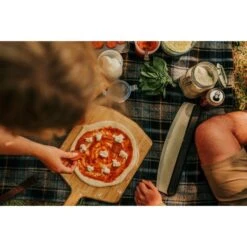 Ooni Pizzamesser -Günstiges Grill Geschäft Ooni Pizzamesser@@9ggzzi0g 4
