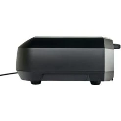 Ooni Volt 12, Elektrischer Pizzaofen -Günstiges Grill Geschäft Ooni Volt 12 elektrischer Pizzaofen@@1907136 3