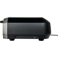 Ooni Volt 12, Elektrischer Pizzaofen -Günstiges Grill Geschäft Ooni Volt 12 elektrischer Pizzaofen@@1907136 4