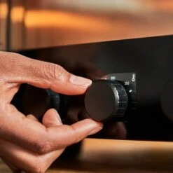 Ooni Volt 12, Elektrischer Pizzaofen -Günstiges Grill Geschäft Ooni Volt 12 elektrischer Pizzaofen@@1907136 8