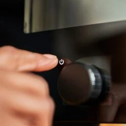 Ooni Volt 12, Elektrischer Pizzaofen -Günstiges Grill Geschäft Ooni Volt 12 elektrischer Pizzaofen@@1907136 9