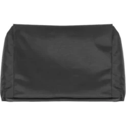 Otto Wilde Grillers Abdeckhaube O.F.B. Integration, Schutzhaube