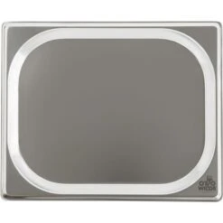 Otto Wilde Grillers Fettfangschale, Tropfschale