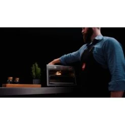 Otto Wilde Grillers O.F.B. Lite, Gasgrill 31 Otto Wilde Grillers O.F.B. Lite, Gasgrill -Günstiges Grill Geschäft Otto Wilde Grillers O F B Lite Gasgrill@@9ggeeo02 13