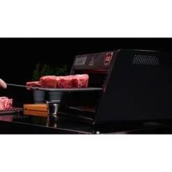 Otto Wilde Grillers O.F.B. Lite, Gasgrill 33 Otto Wilde Grillers O.F.B. Lite, Gasgrill -Günstiges Grill Geschäft Otto Wilde Grillers O F B Lite Gasgrill@@9ggeeo02 15