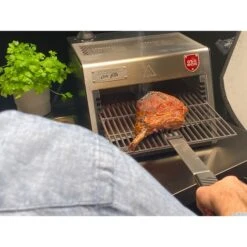 Otto Wilde Grillers O.F.B. Lite, Gasgrill 36 Otto Wilde Grillers O.F.B. Lite, Gasgrill -Günstiges Grill Geschäft Otto Wilde Grillers O F B Lite Gasgrill@@9ggeeo02 18