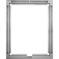 Otto Wilde Grillers Pizza-Set 420021, Pizzastein 7 Otto Wilde Grillers Pizza-Set 420021, Pizzastein -Günstiges Grill Geschäft Otto Wilde Grillers Pizza Set 420021 Pizzastein@@1856220 2