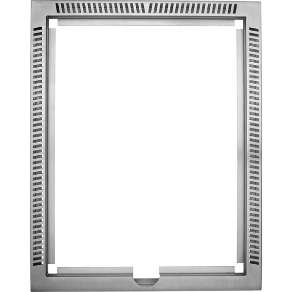 Otto Wilde Grillers Pizza-Set 420021, Pizzastein 3 Otto Wilde Grillers Pizza-Set 420021, Pizzastein – Bild 3