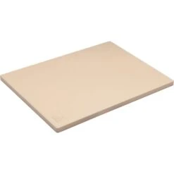 Otto Wilde Grillers Pizza-Set 420021, Pizzastein 8 Otto Wilde Grillers Pizza-Set 420021, Pizzastein -Günstiges Grill Geschäft Otto Wilde Grillers Pizza Set 420021 Pizzastein@@1856220 3