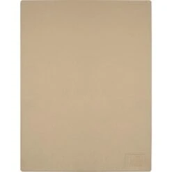 Otto Wilde Grillers Pizza-Set 420021, Pizzastein 9 Otto Wilde Grillers Pizza-Set 420021, Pizzastein -Günstiges Grill Geschäft Otto Wilde Grillers Pizza Set 420021 Pizzastein@@1856220 4