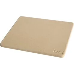 Otto Wilde Grillers Pizza-Set, Pizzastein -Günstiges Grill Geschäft Otto Wilde Grillers Pizza Set Pizzastein@@1629803 2