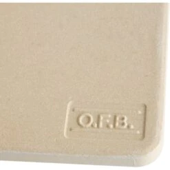 Otto Wilde Grillers Pizza-Set, Pizzastein -Günstiges Grill Geschäft Otto Wilde Grillers Pizza Set Pizzastein@@1629803 3