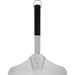 Otto Wilde Grillers Pizzaschaufel 420092, Grillbesteck -Günstiges Grill Geschäft Otto Wilde Grillers Pizzaschaufel 420092 Grillbesteck@@1856304 2