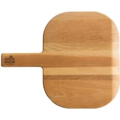 Otto Wilde Grillers Pizzaschaufel, Grillbesteck