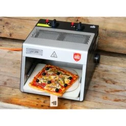 Otto Wilde Grillers Pizzaschaufel, Grillbesteck -Günstiges Grill Geschäft Otto Wilde Grillers Pizzaschaufel Grillbesteck@@9ggzzow7 2